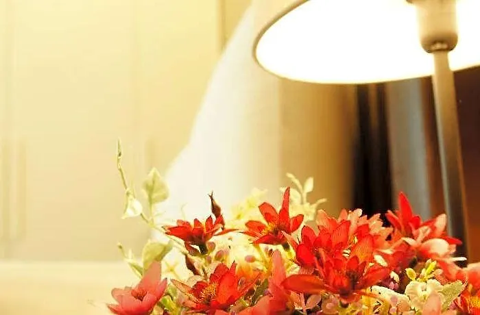 Wealth 30th Hotel 2*